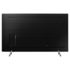 Samsung QA65Q6FN 65 Inch 165cm Smart 4K Ultra HD QLED TV image NaN