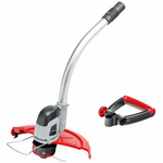 Masport 42V Energy Flex Multi Tool Line Trimmer Attachment 11361445 hero image