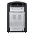 LG Series 9 12kg Top Load Washing Machine Platinum Black WTL9-12B image NaN