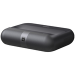 Yaber K300s Ultra Short Throw Projector 24260709014139 hero image