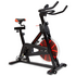 Lifespan Fitness SP-310 Spin Bike image NaN