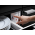 Fisher & Paykel WB60SDEX1 Warming Drawer image NaN