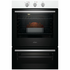 Chef 60cm Electric Built-In Fan Forced Oven with Separate Grill CVE662WB image NaN