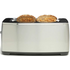 Sunbeam TA6440 Maestro 4 Slice Toaster image NaN