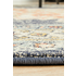 Rug Culture Legacy Medium Multi-coloured Rug 200X200CM - LEG-855-ECRU-200X200 image NaN