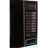 Panasonic Microwave NNSF550W image NaN