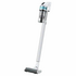 Samsung Jet 70 Pet Stick Vacuum Cleaner VS15T7032R1 image NaN