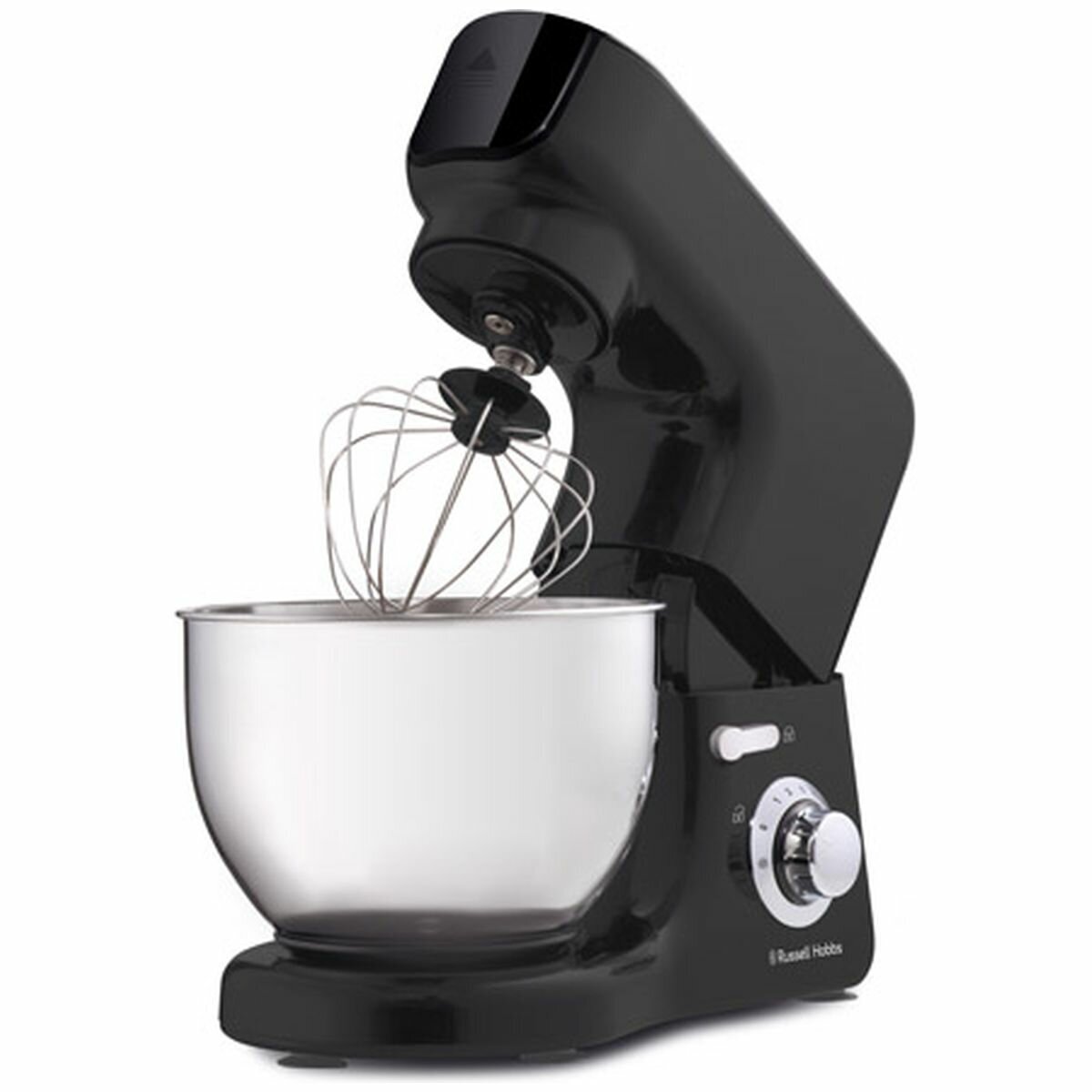 Russell hobbs kitchen machine sale
