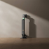 Dreame X2 Cordless Stick Vacuum DRE-X2 image NaN