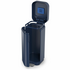 Joseph Joseph Porta 40L Midnight Blue 30122 image NaN