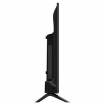 Hisense 32 Inch Series 4 HD Smart LED TV - 32R4 hero image