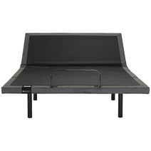 Sealy Ascent Adjustable Bed Base King Single ASC-ADJ-KSG hero image