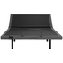 Sealy Ascent Adjustable Bed Base Queen ASC-ADJ-QUN image NaN
