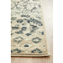 Rug Culture Oxford Medium Blue Rug 300X80CM - OXF-432-BLU-300X80 image NaN