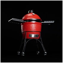 Kamado Joe Classic I Grill KJ23RH hero image