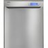 ILVE Built Under Dishwasher IVBID10X image NaN