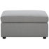 Ostro Athena Ottoman Beige 27007000 image NaN