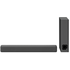Sony HTMT300 2.1 Ch Compact Soundbar with Wireless Subwoofer image NaN