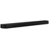 Samsung Q800F Q Series 5.1.2ch Dolby Atmos Soundbar  HW-Q800F-XY image NaN
