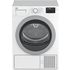 Beko DPE7400 7kg Heat Pump Dryer image NaN