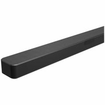 LG 2.1 Ch Soundbar with Wireless Subwoofer SN5Y hero image