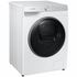 Samsung 8.5kg/6kg QuickDrive Washer Dryer Combo WD85T984DSH image NaN