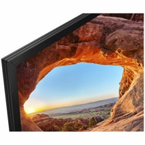 Sony 85 Inch X85J 4K UHD HDR Smart Google TV KD85X85J hero image