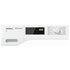 Miele WDB030 Eco 7kg W1 Classic Front Load Washing Machine image NaN
