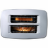 Sunbeam TA6240 2 Slice Toaster image NaN