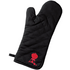 Weber 6472 Barbecue Mitt image NaN