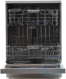 LG LD1415T1 Dishwasher hero image