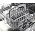 Euromaid EBM14S Freestanding Dishwasher image NaN