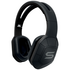 Soul COMBATBLACK Sports Over-Ear Headphones image NaN
