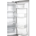 Midea MFD635S 635L French Door Fridge image NaN