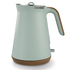 Morphy Richards 100015 Aspect Cork Mint Kettle image NaN