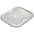 Oliveri AC33 Diaz/Petite Main Bowl Utility Tray image NaN