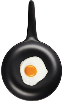 Sunbeam PU6400 Brekky & Banquet Frypan and Skillet Set hero image