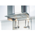 ILVE X400/90 90cm Canopy Rangehood image NaN