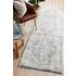 Rug Culture Mayfair Extra Large Ocean Blue Rug 500X80CM - MAY-HUG-OCE-500X80 image NaN