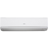 Fujitsu 8.5kW Reverse Cycle Split System Inverter Air Conditioner DRED Enabled ASTG30KMTB image NaN