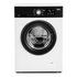Onix 6kg Front Load Washer & 8kg Vented Dryer Laundry Package ON-FLW6W-ON-VD8W image NaN