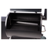Traeger Pro Series 22 Pellet Grill TFB57PUBA image NaN