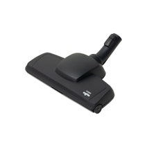 Electrolux UltimateHome 700 Vacuum Cleaner EFC71622GG hero image