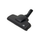 Electrolux UltimateHome 700 Vacuum Cleaner EFC71622GG | Appliances Online