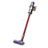 Dyson Cyclone V10 Motorhead Cordless Vacuum 282097-01 image NaN