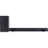 LG LAS450H 2.1ch Sound Bar image NaN