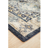 Rug Culture Legacy Medium Multi-coloured Rug 300X80CM - LEG-857-NAVY-300X80 image NaN