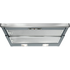 ILVE E71G60 Retractable Rangehood image NaN