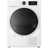 Telefunken 8kg Heat Pump Dryer TF800AU8HP image NaN