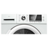 Seiki 7kg Heat Pump Dryer SC-70AU9DRHPC image NaN